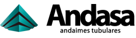Andasa
