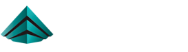 Andasa Logo