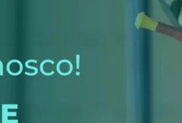 Cuidado e proteção ⚠️ 