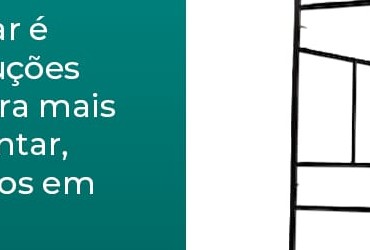 TORRE DE ANDAIME TUBULAR!!!!!